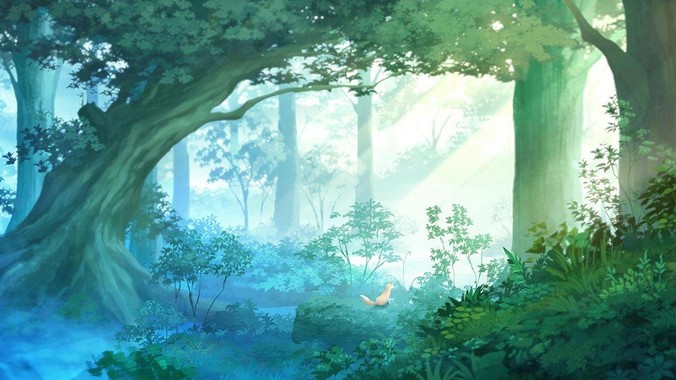 北京日报点名批评“苏超”过度娱乐化的动机是什么？