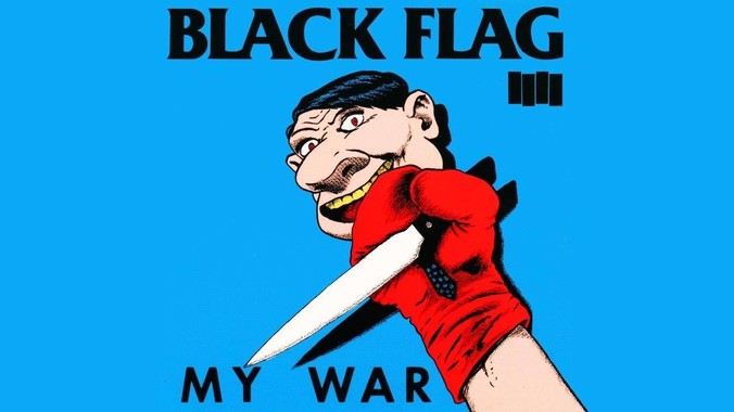 为什么要远离社会底层？